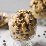 Edible Chocolate Chip Cookie Dough Recipe 72.png