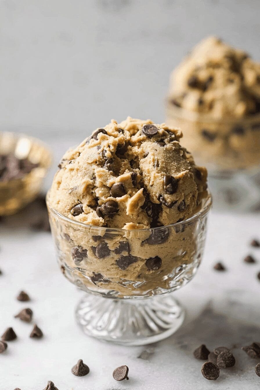 Edible Chocolate Chip Cookie Dough Recipe 72.png