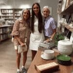 Favorite Things 8.png