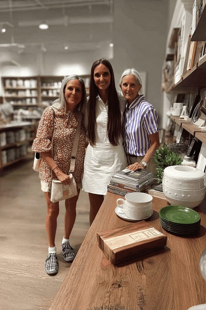 Favorite Things 8.png