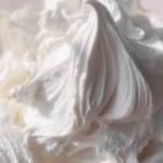 Fluffy Marshmallow Creme 35.png