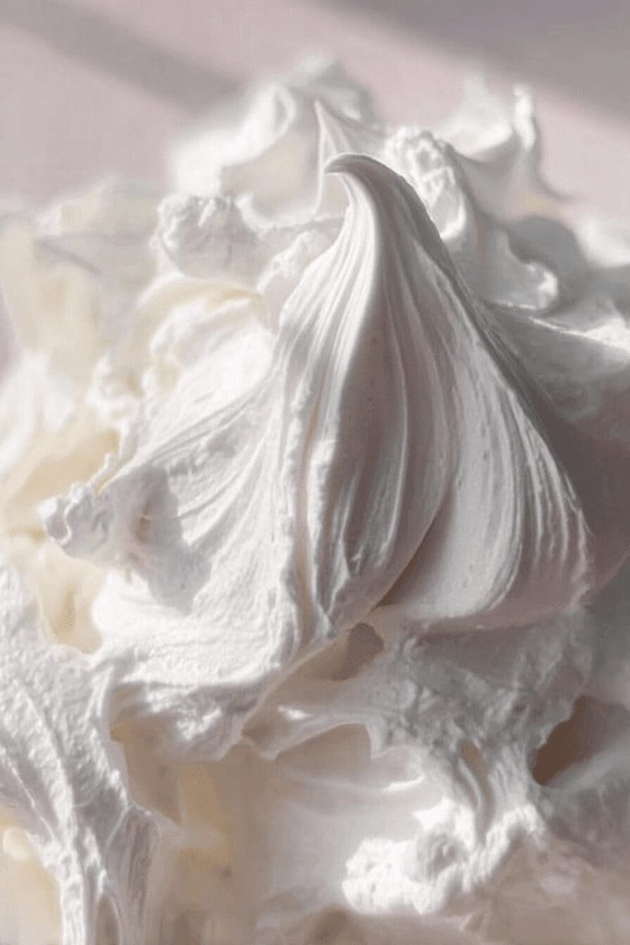 Fluffy Marshmallow Creme 35.png