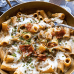French Onion Pasta 40.png