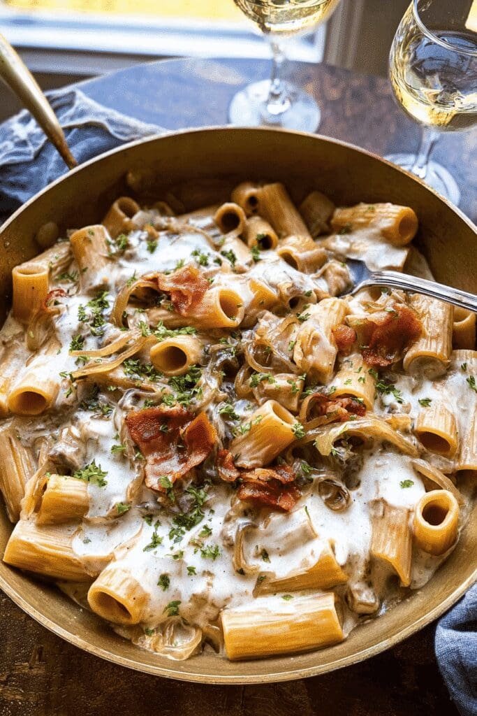 French Onion Pasta 40.png