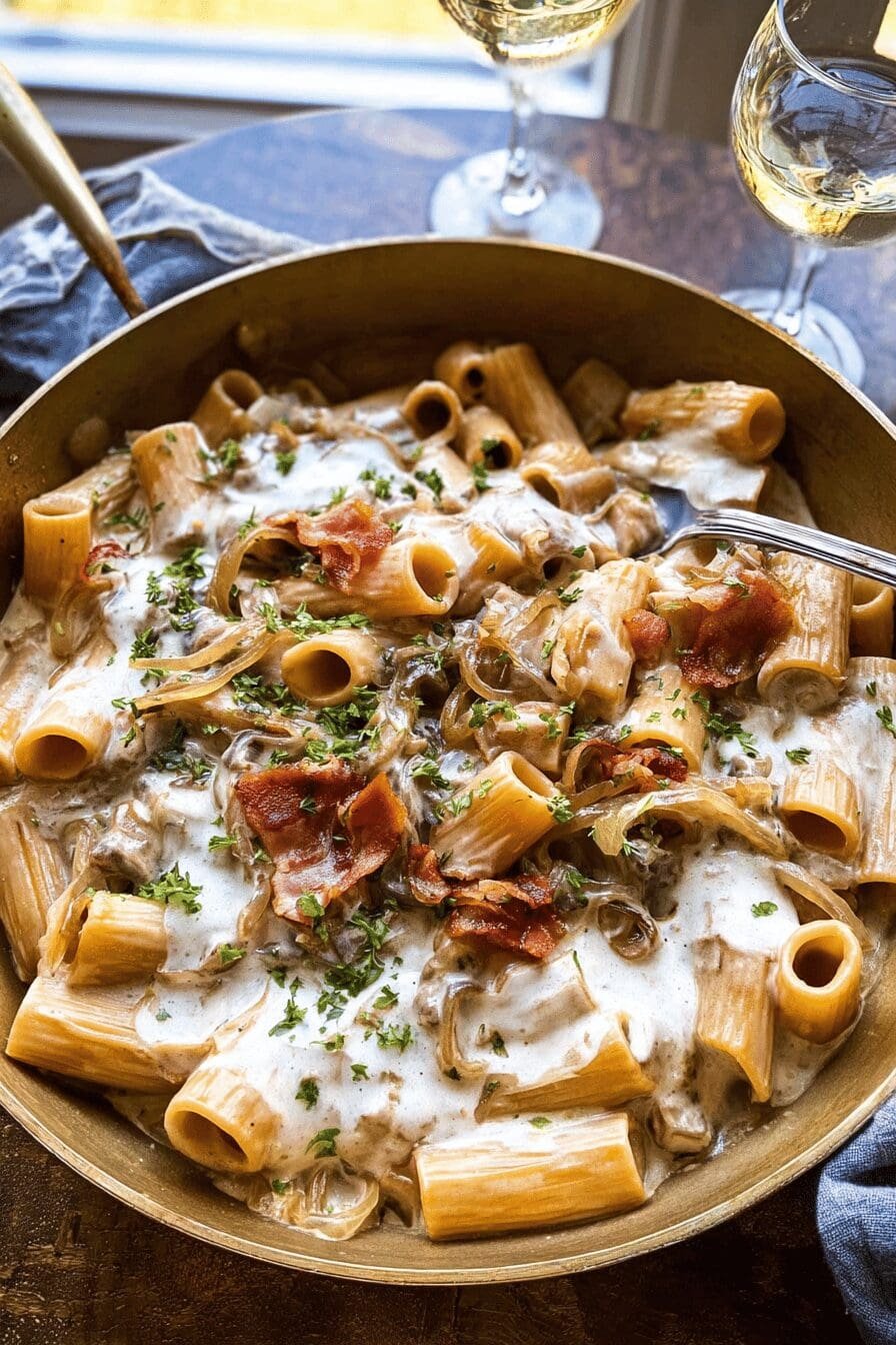 French Onion Pasta 40.png