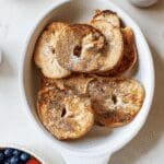 French Toast Bagels 48.png