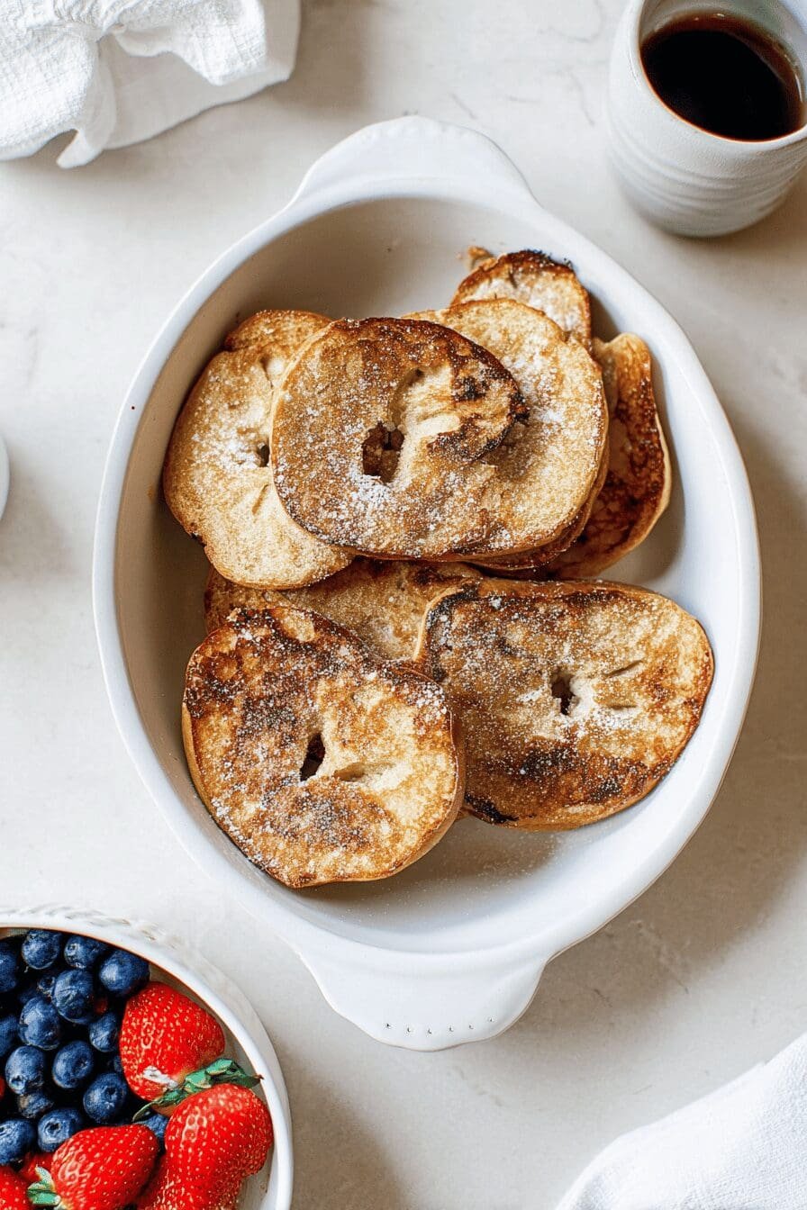 French Toast Bagels 48.png