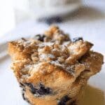 French Toast Muffins 2.png