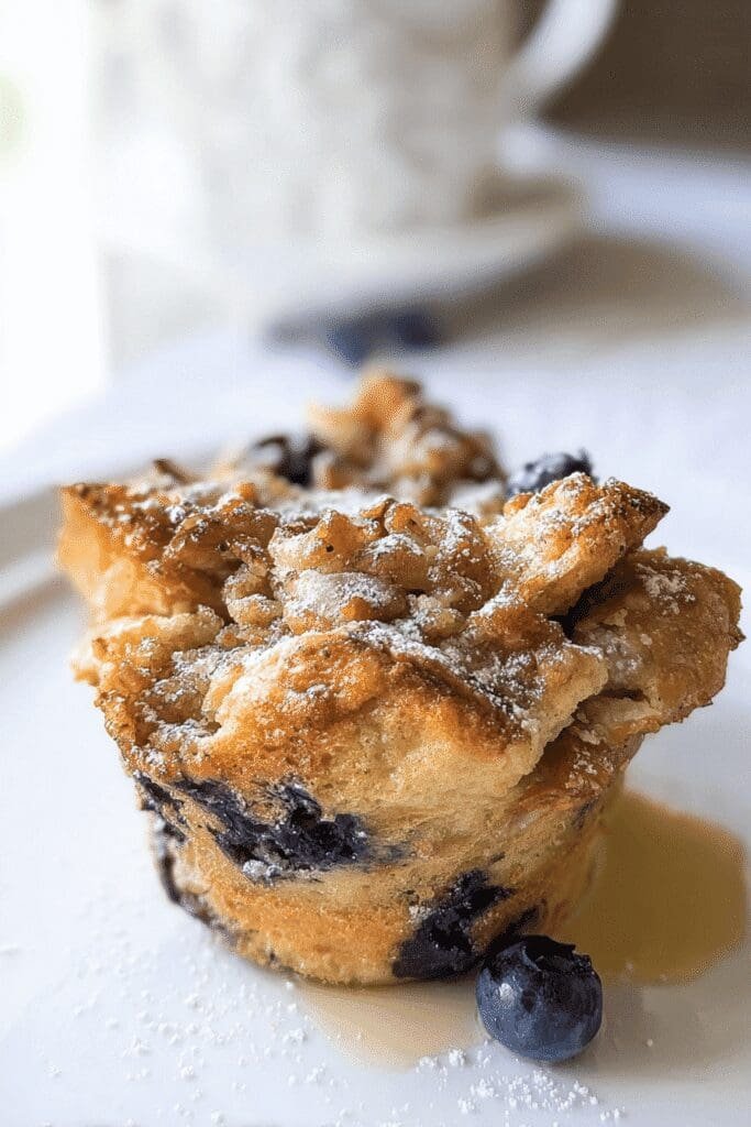 French Toast Muffins 2.png