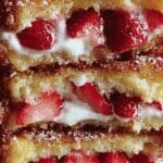 Fried Strawberry Cheesecake Sandwiches 76.png