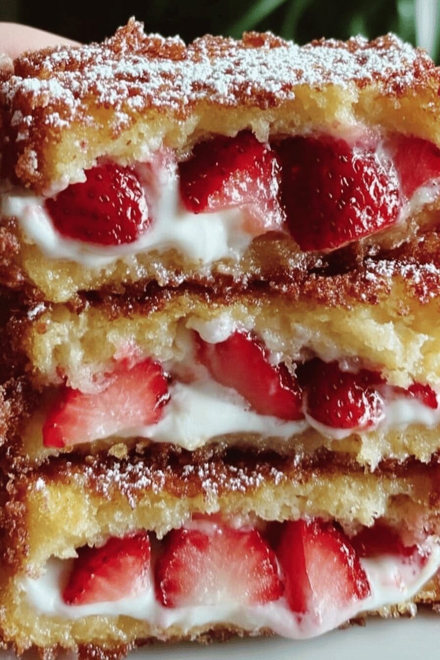 Fried Strawberry Cheesecake Sandwiches 76.png