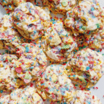 Fruity Pebble Cookies 14.png