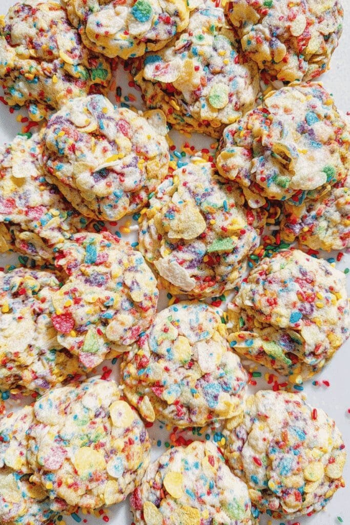 Fruity Pebble Cookies 14.png