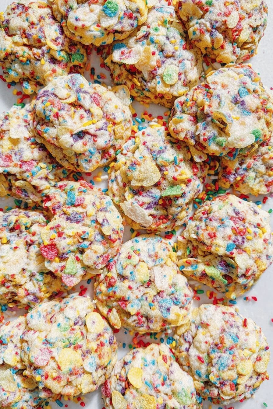 Fruity Pebble Cookies 14.png
