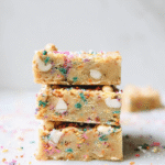 Funfetti Cookie Bars 20.png