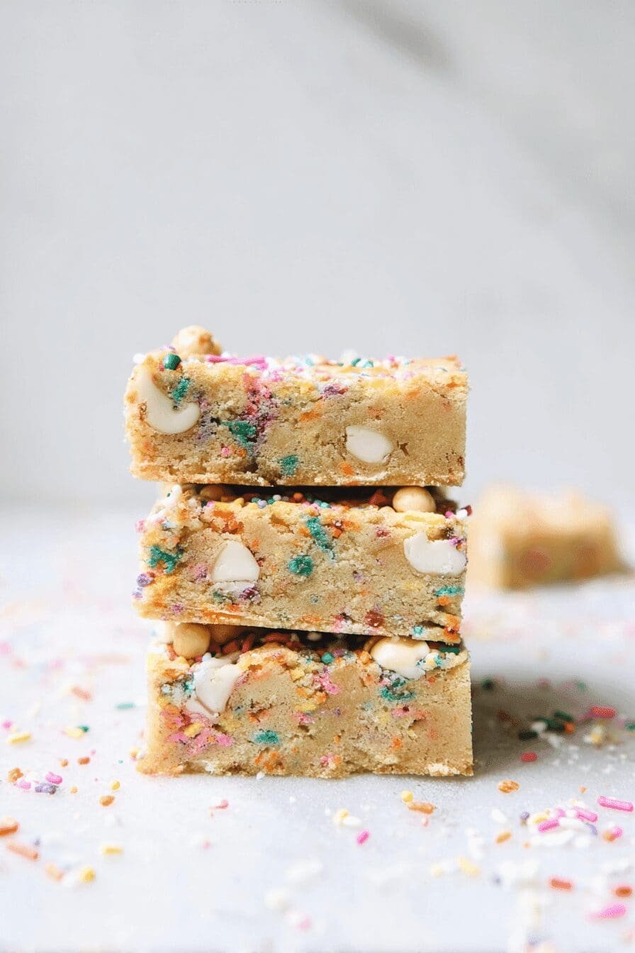 Funfetti Cookie Bars 20.png