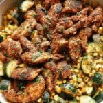 Garlic Butter Chicken 15.png