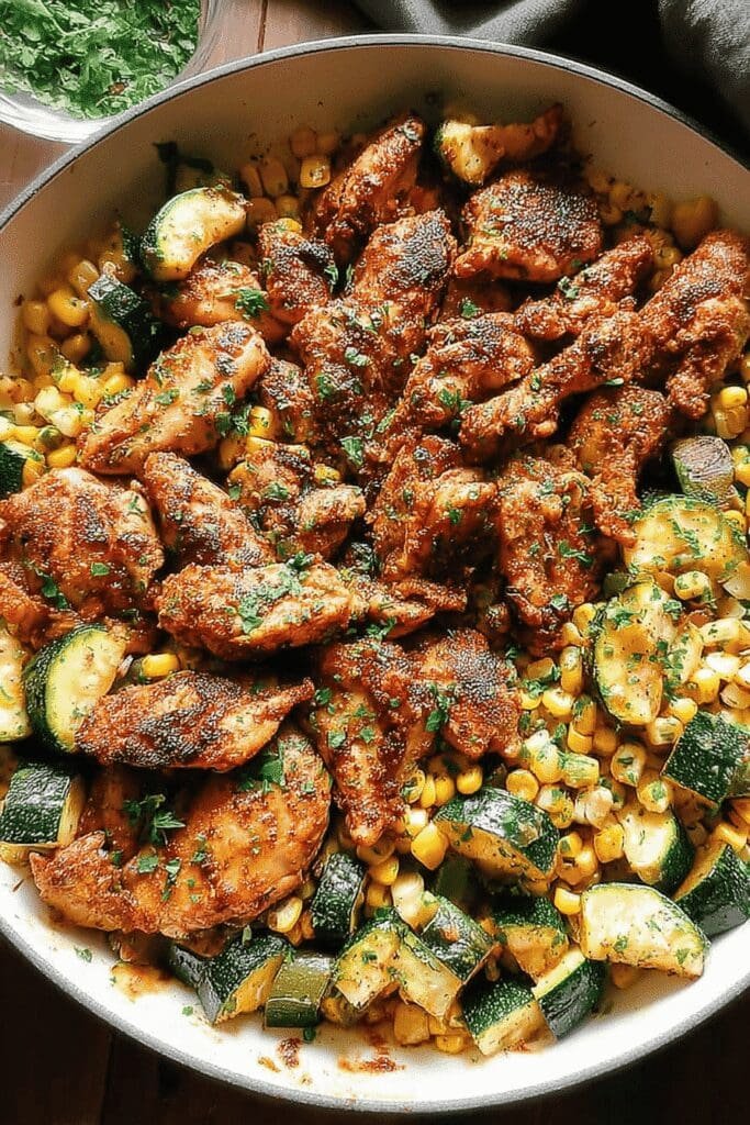 Garlic Butter Chicken 15.png