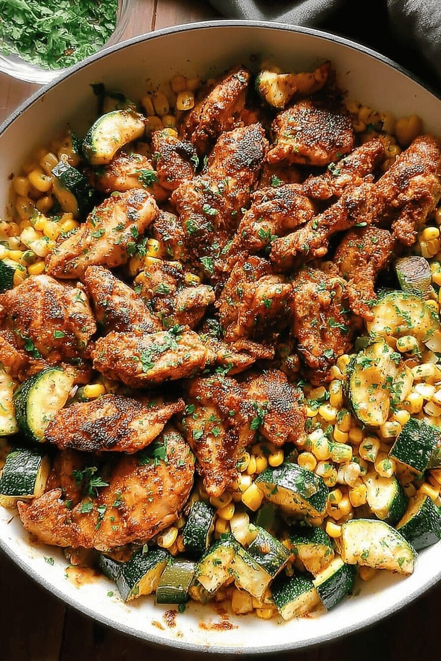 Garlic Butter Chicken 15.png