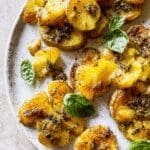 Garlic Butter Smashed Potatoes 14.png