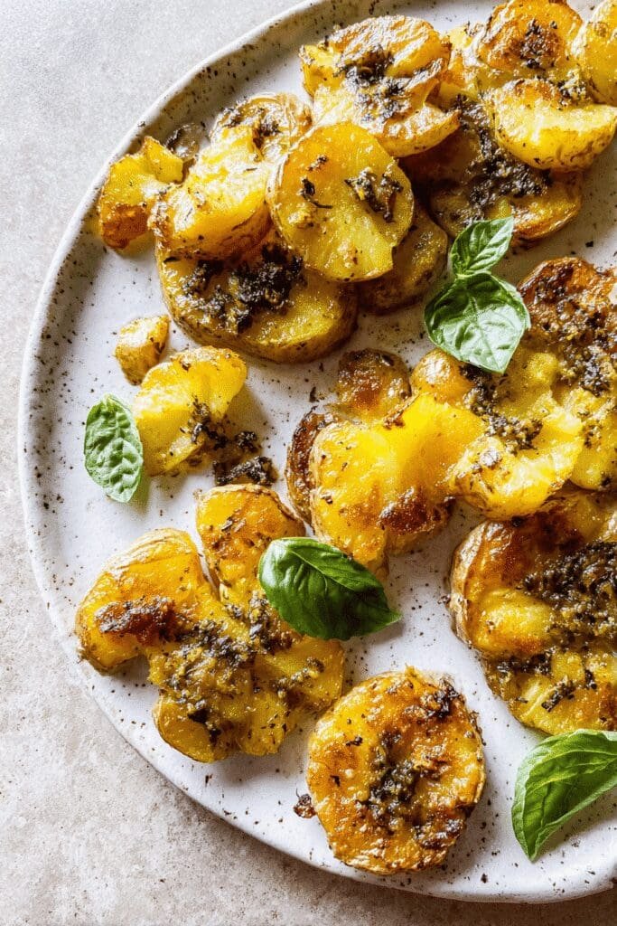 Garlic Butter Smashed Potatoes 14.png