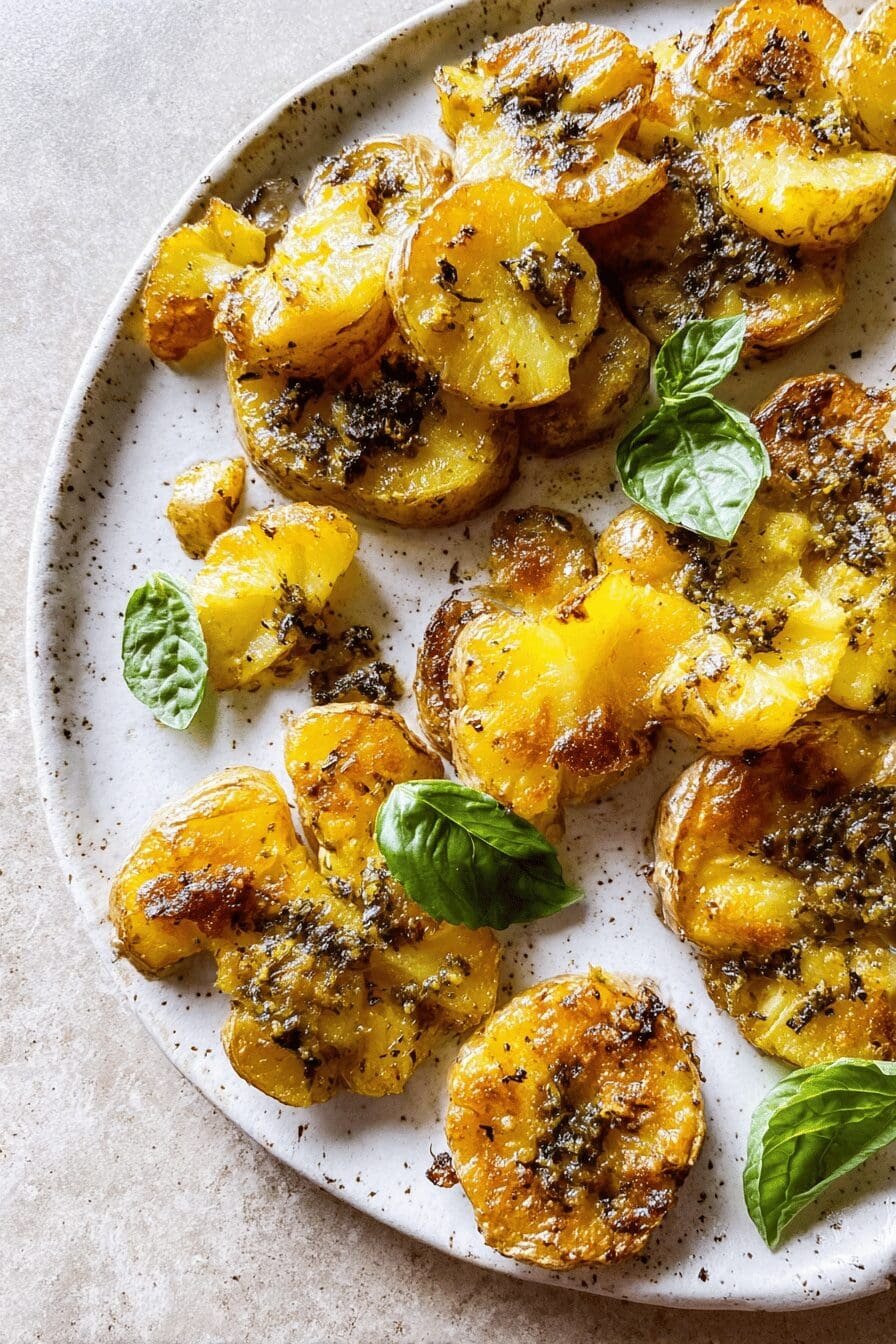 Garlic Butter Smashed Potatoes 14.png