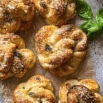 Garlic Butter Soft Pretzel Knots 30.png