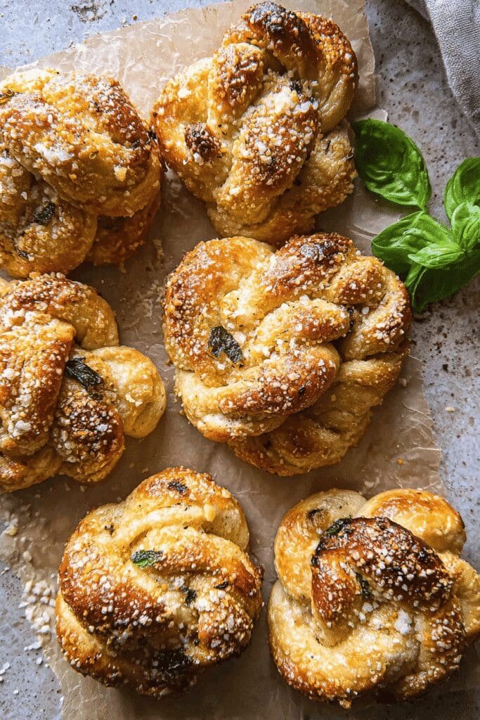 Garlic Butter Soft Pretzel Knots 30.png