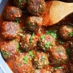 Garlic Parmesan Meatballs 38.png