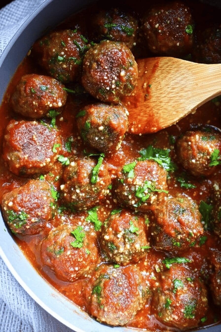Garlic Parmesan Meatballs 38.png