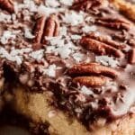 German Chocolate Pie 34.png