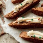 Gingerbread Biscotti 88.png