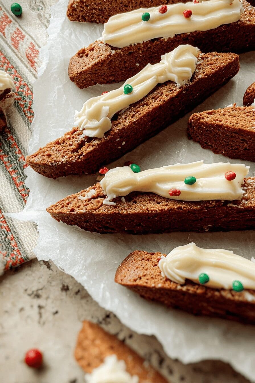 Gingerbread Biscotti 88.png