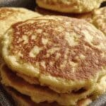 Gorditas De Azucar 100.png