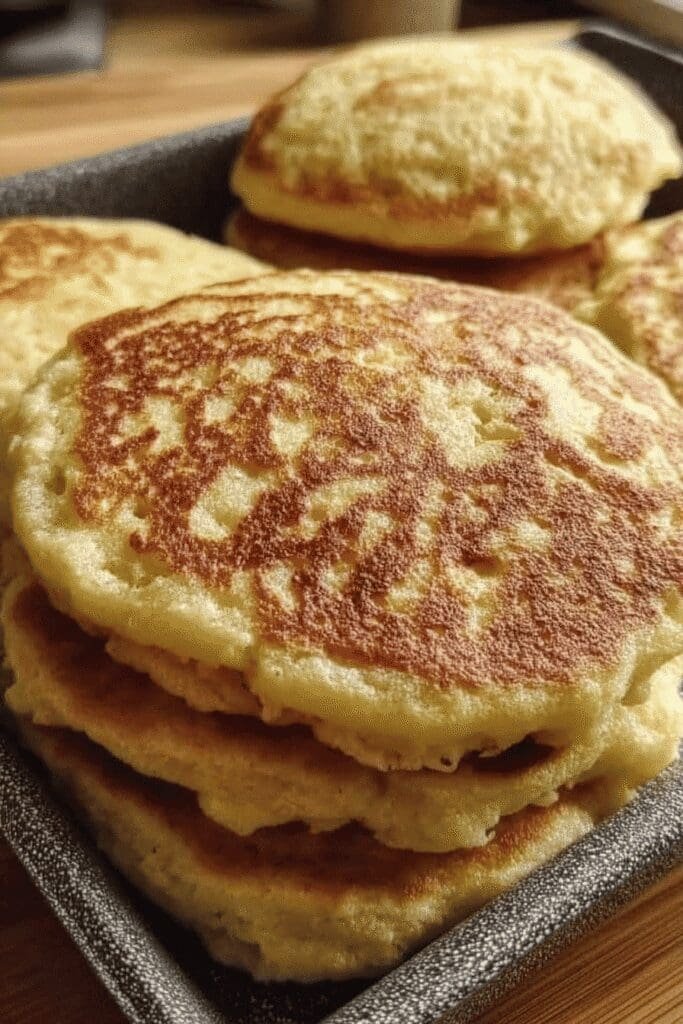 Gorditas De Azucar 100.png