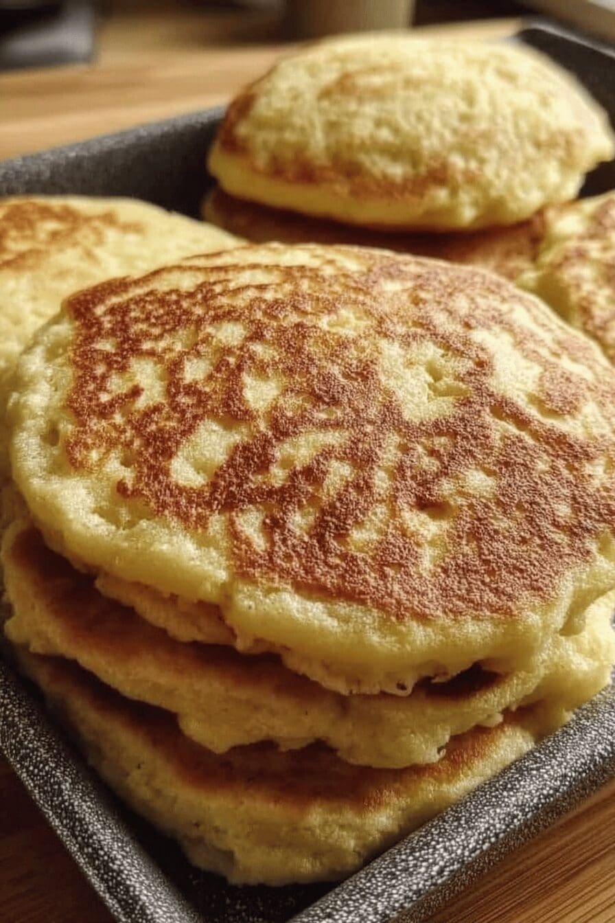 Gorditas De Azucar 100.png