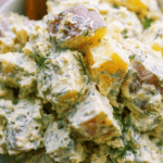 Grandma Potato Salad 55.png