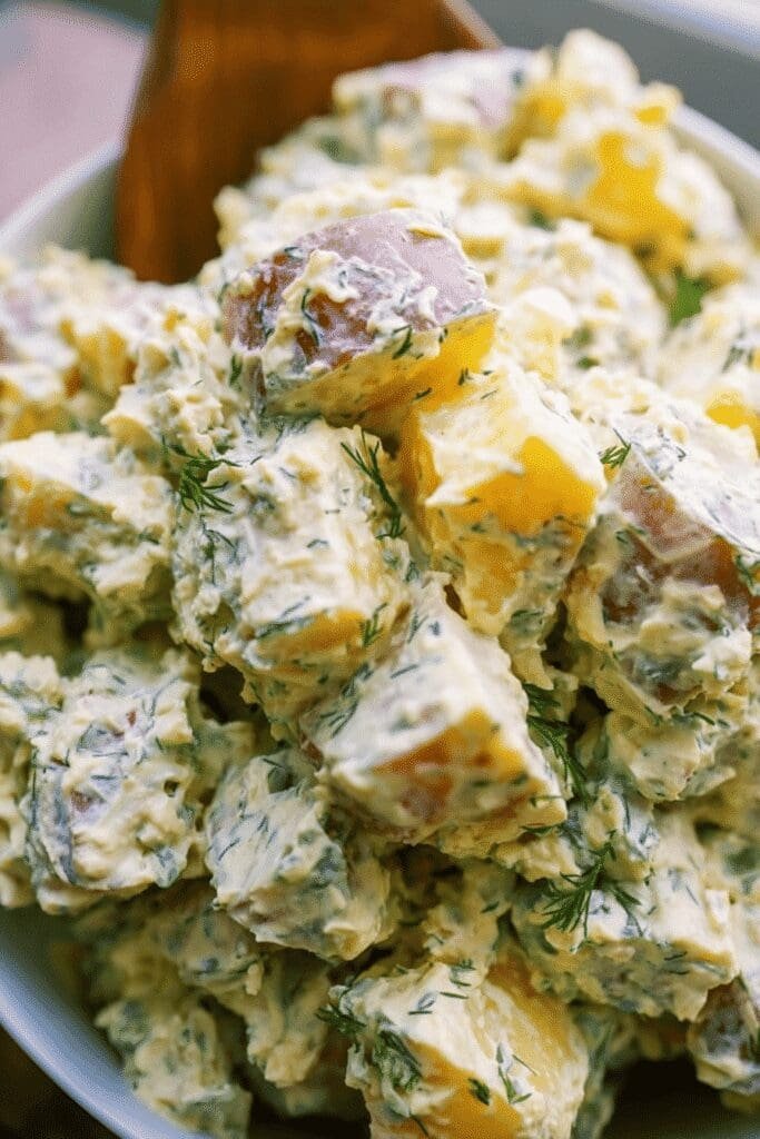 Grandma Potato Salad 55.png