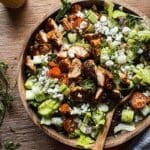 Greek Chicken Chopped Salad 97.png