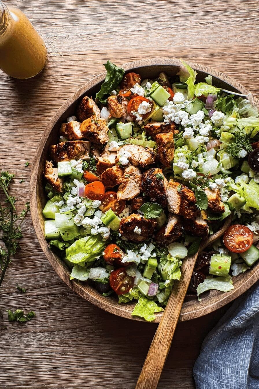 Greek Chicken Chopped Salad 97.png