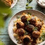 Greek Meatballs 98.png