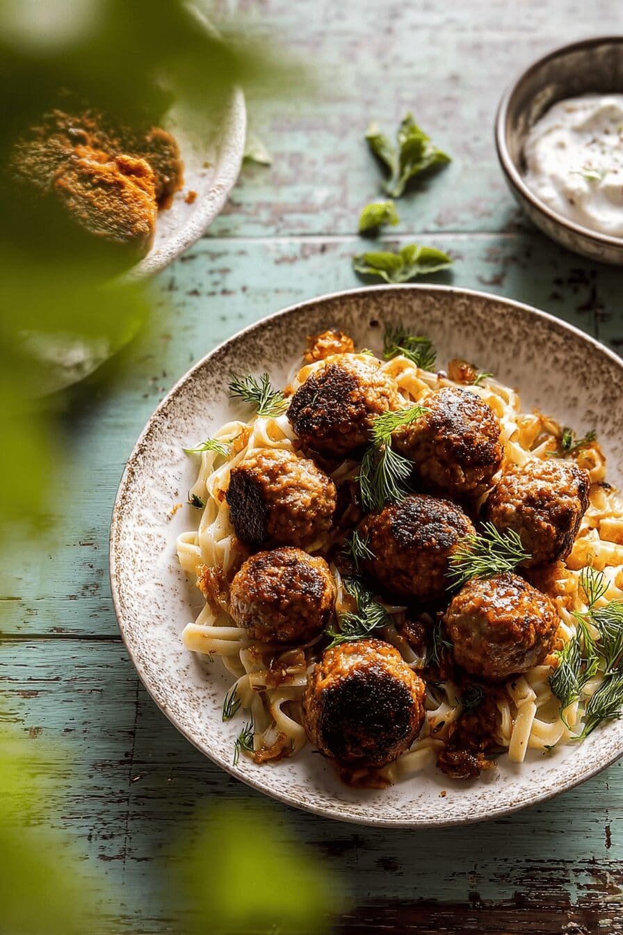 Greek Meatballs 98.png