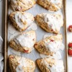 Greek Yogurt Strawberry Scones 55.png