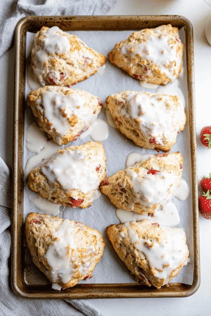 Greek Yogurt Strawberry Scones 55.png