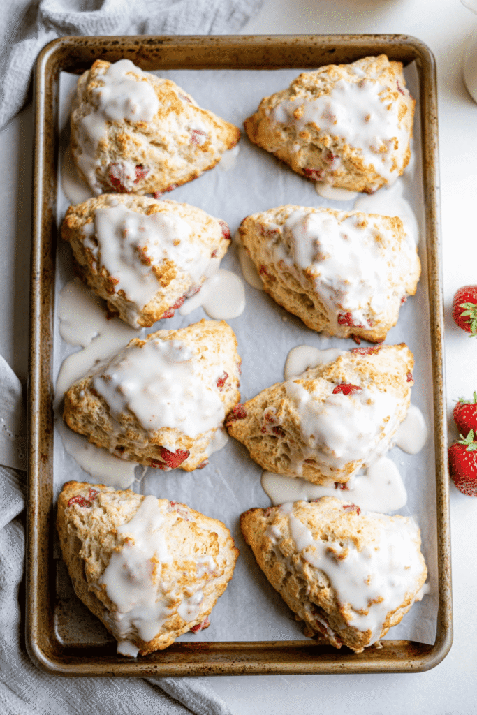 Greek Yogurt Strawberry Scones 55.png