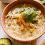 Green Chicken Enchilada Soup 77.png