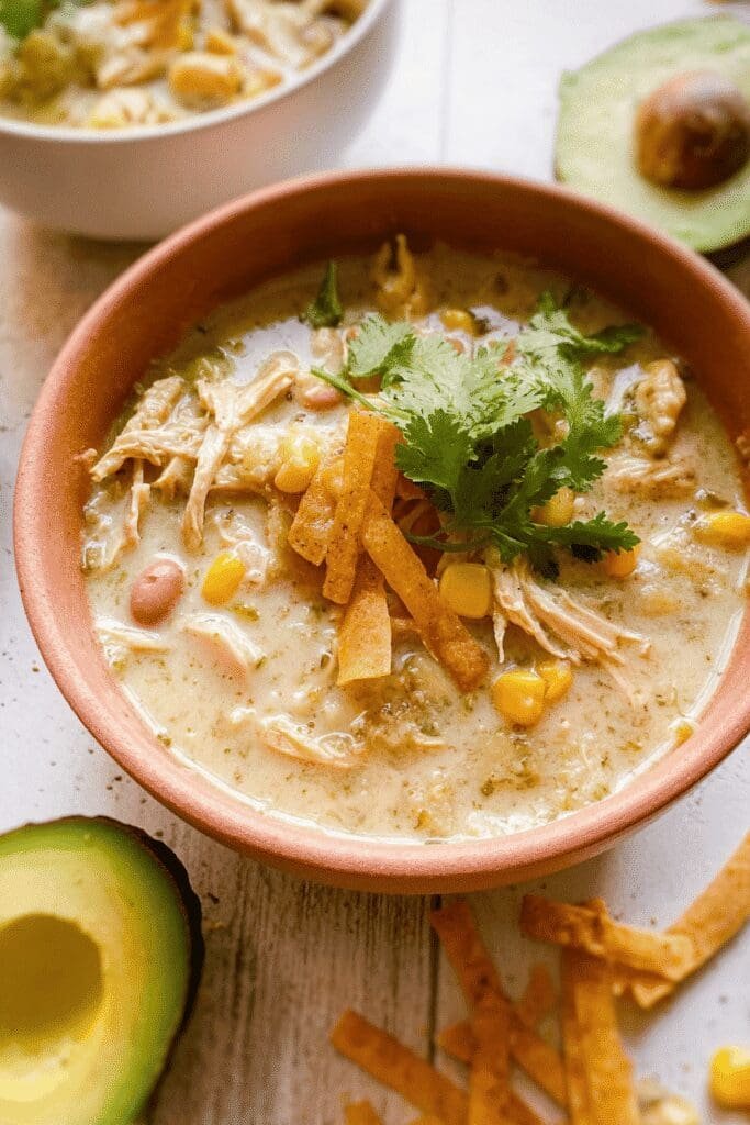 Green Chicken Enchilada Soup 77.png