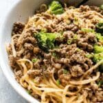 Ground Beef And Noodles 18.png