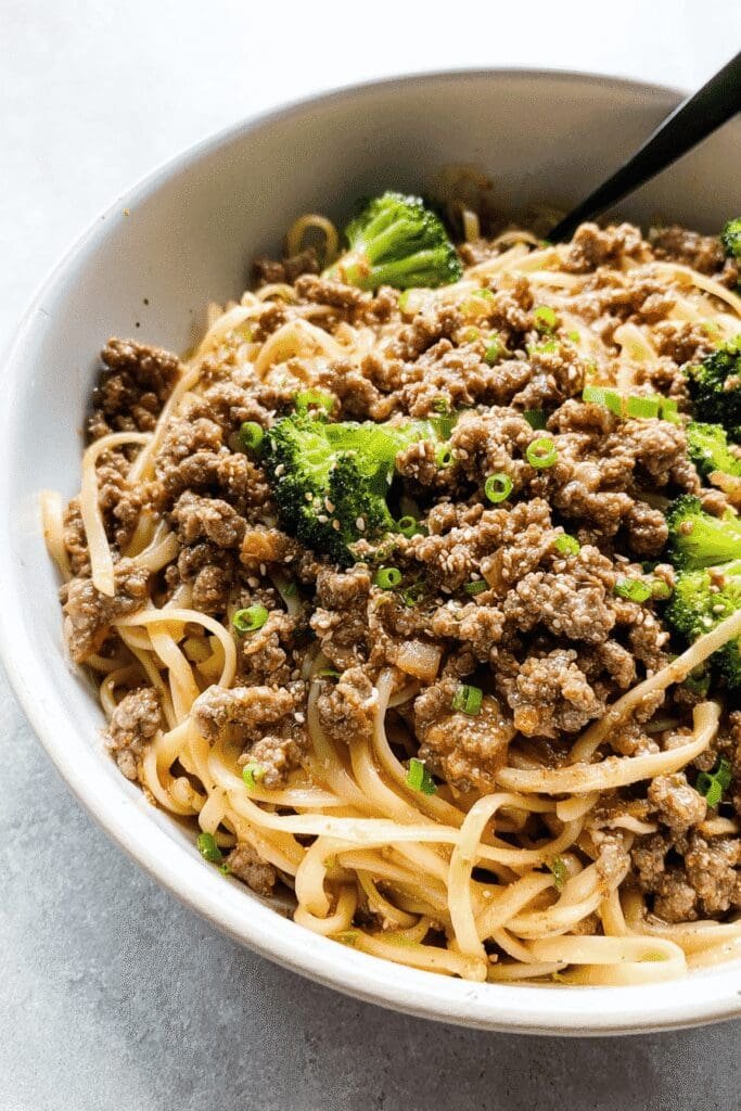 Ground Beef And Noodles 18.png