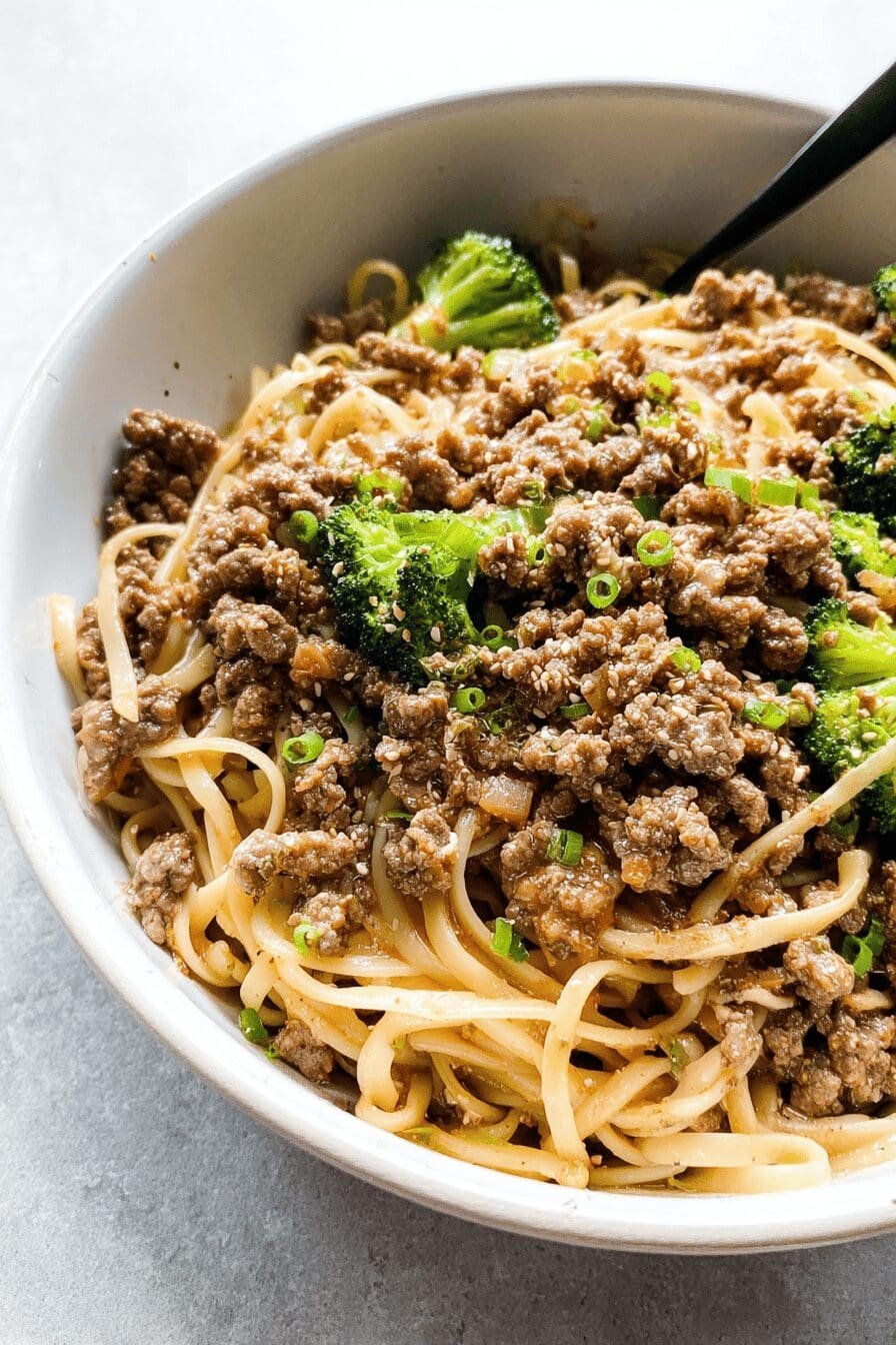 Ground Beef And Noodles 18.png
